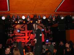 CXS20080717076