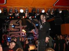 CXS20080717078