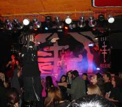 CXS20080717082