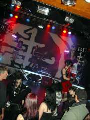 CXS20080717086