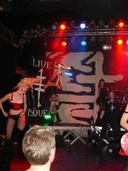 CXS20080717090