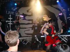 CXS20080717092