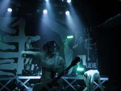 CXS20080717093