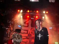 CXS20080717094