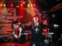 CXS20080717100