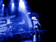 CXS20080717101