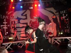 CXS20080717102