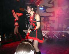 CXS20080717104