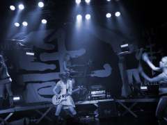 CXS20080717111