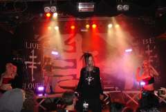 CXS20080717114