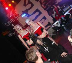 CXS20080717118
