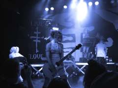 CXS20080717124