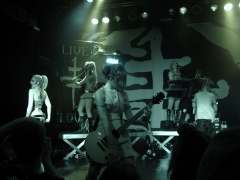 CXS20080717126