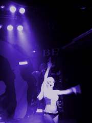 CXS20080717128