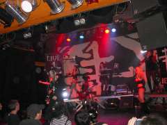 CXS20080717129