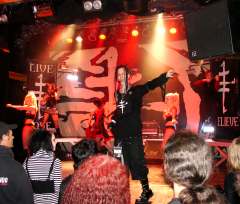 CXS20080717130