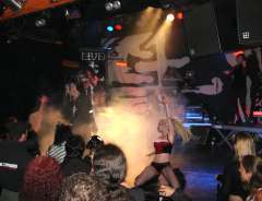 CXS20080717132
