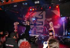CXS20080717134