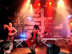 CXS20080717137