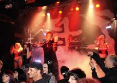 CXS20080717142