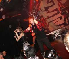 CXS20080717145