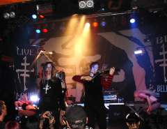 CXS20080717147