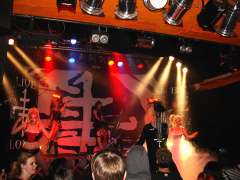 CXS20080717156