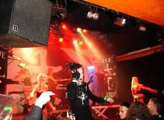 CXS20080717160