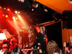 CXS20080717162