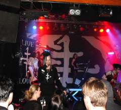 CXS20080717165