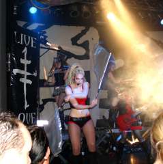 CXS20080717166