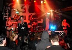 CXS20080717167