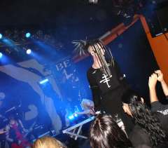 CXS20080717173