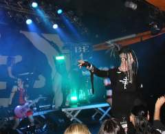 CXS20080717175