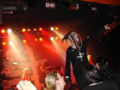 CXS20080717179