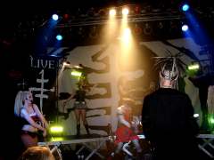 CXS20080717182