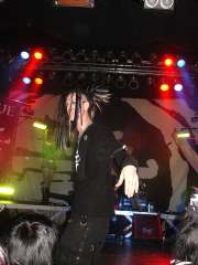 CXS20080717188
