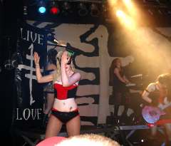 CXS20080717191