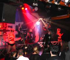 CXS20080717204
