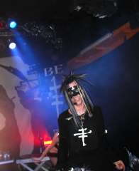 CXS20080717213
