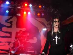 CXS20080717230
