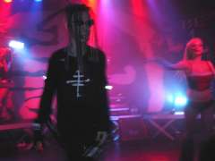 CXS20080717232