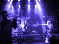 CXS20080717237