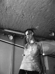 CXS20080717244