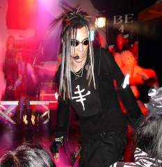 CXS20080717248