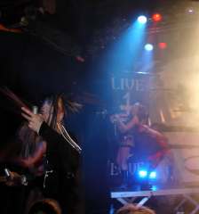 CXS20080717258