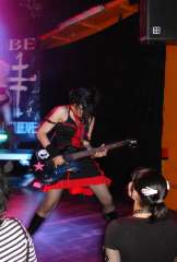 CXS20080717264