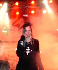 CXS20080717268
