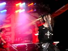 CXS20080717275