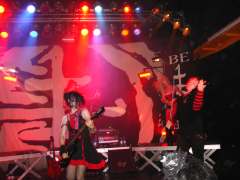 CXS20080717277